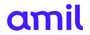 Amil