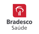 Bradesco Saúde