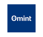 Omint