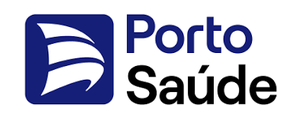 Porto Saúde