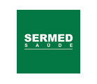 Sermed